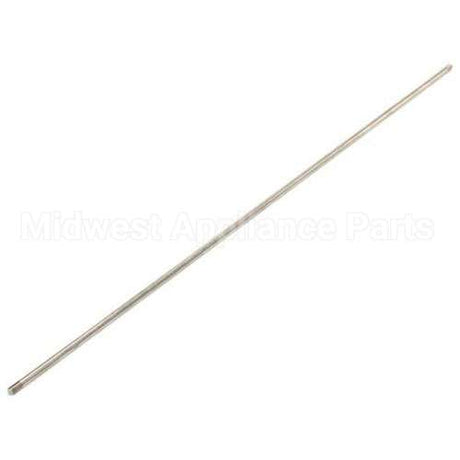 A2109602 Compatible Pitco Hinge Rod Tk Cov Tb-Srtg14-2
