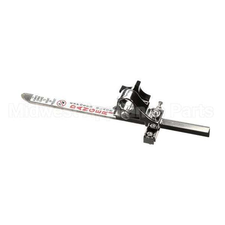 A211-AL Compatible Biro Finger Lift Assembly W/Saw Guard 33/34/3