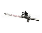 A211-AL Biro Finger Lift Assembly W/Saw Guard 33/34/3