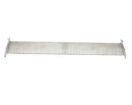 A2110402-C Pitco Tank Cover,Gas Spr Support Tb-Srtg14