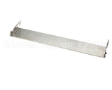 A2110402-C Pitco Tank Cover,Gas Spr Support Tb-Srtg14