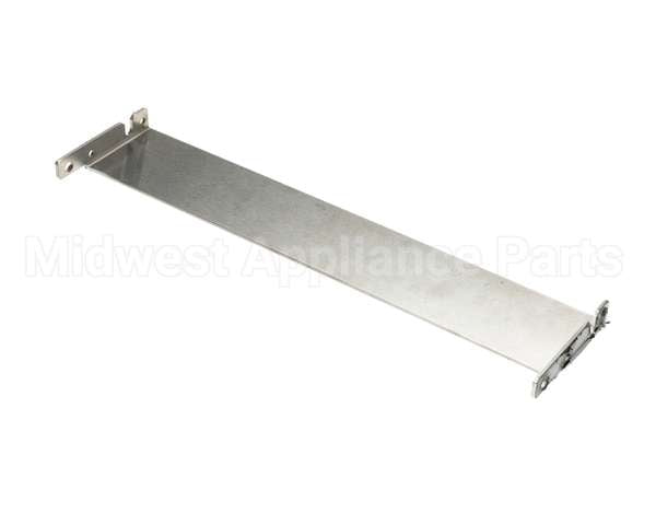 A2110402-C Pitco Tank Cover,Gas Spr Support Tb-Srtg14