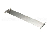 A2110402-C Pitco Tank Cover,Gas Spr Support Tb-Srtg14