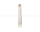A2110502-C Pitco Tank Cover,Insl Gs Mounting Bracket Srtg