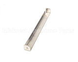 A2110502-C Pitco Tank Cover,Insl Gs Mounting Bracket Srtg