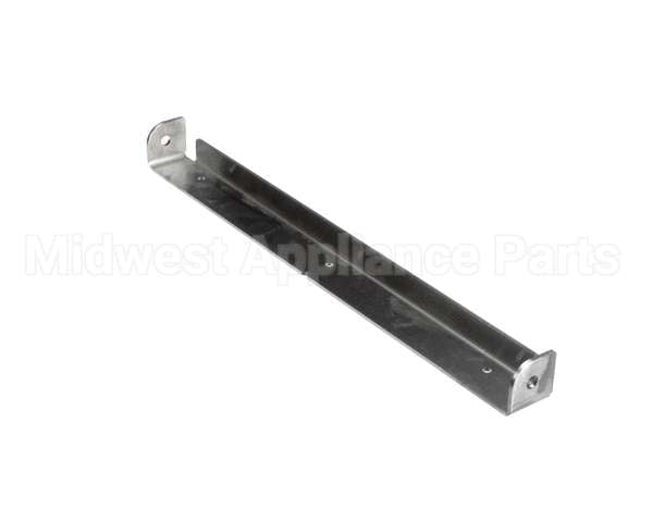 A2111002-C Pitco Tank Cover,Insl Gs Mounting Bracket Srtg