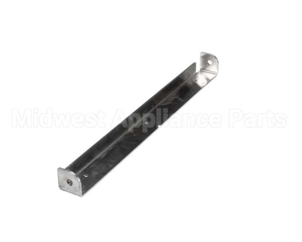 A2111002-C Pitco Tank Cover,Insl Gs Mounting Bracket Srtg