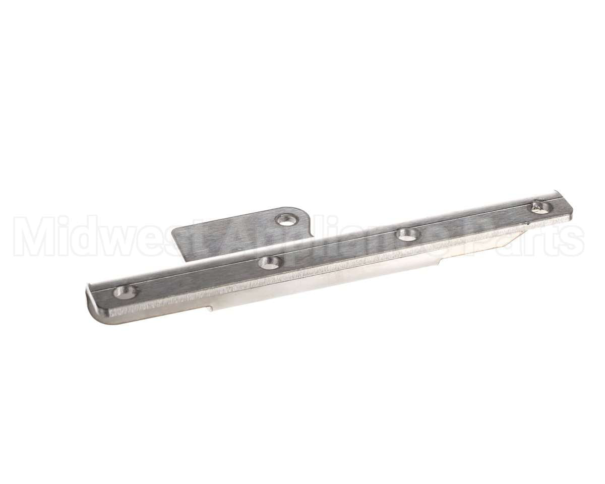 A2111102-C Pitco Tk Cov,Gas Spr Holder Srtg14 Lh