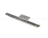 A2111102-C Pitco Tk Cov,Gas Spr Holder Srtg14 Lh