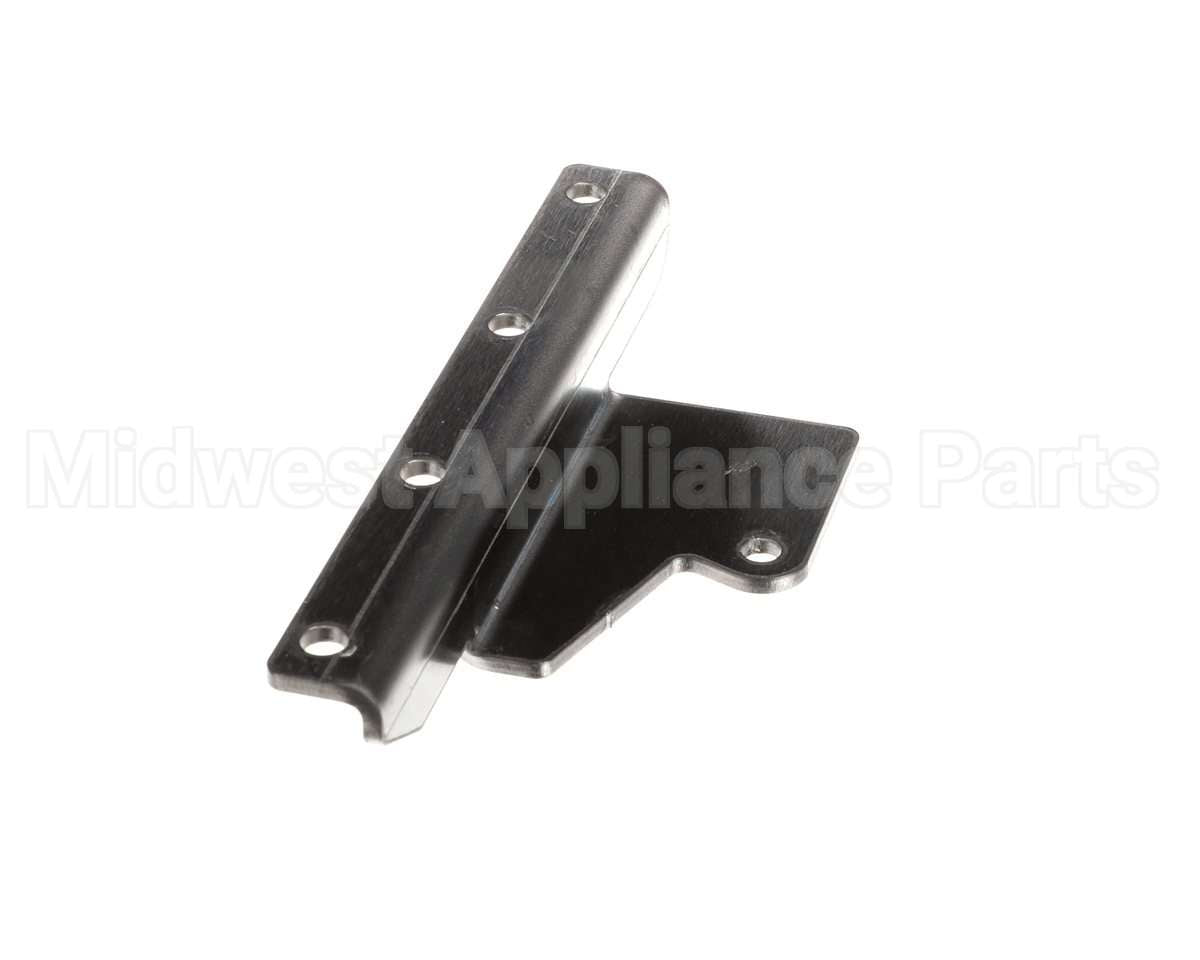 A2111102-C Pitco Tk Cov,Gas Spr Holder Srtg14 Lh