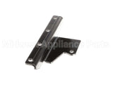 A2111102-C Pitco Tk Cov,Gas Spr Holder Srtg14 Lh