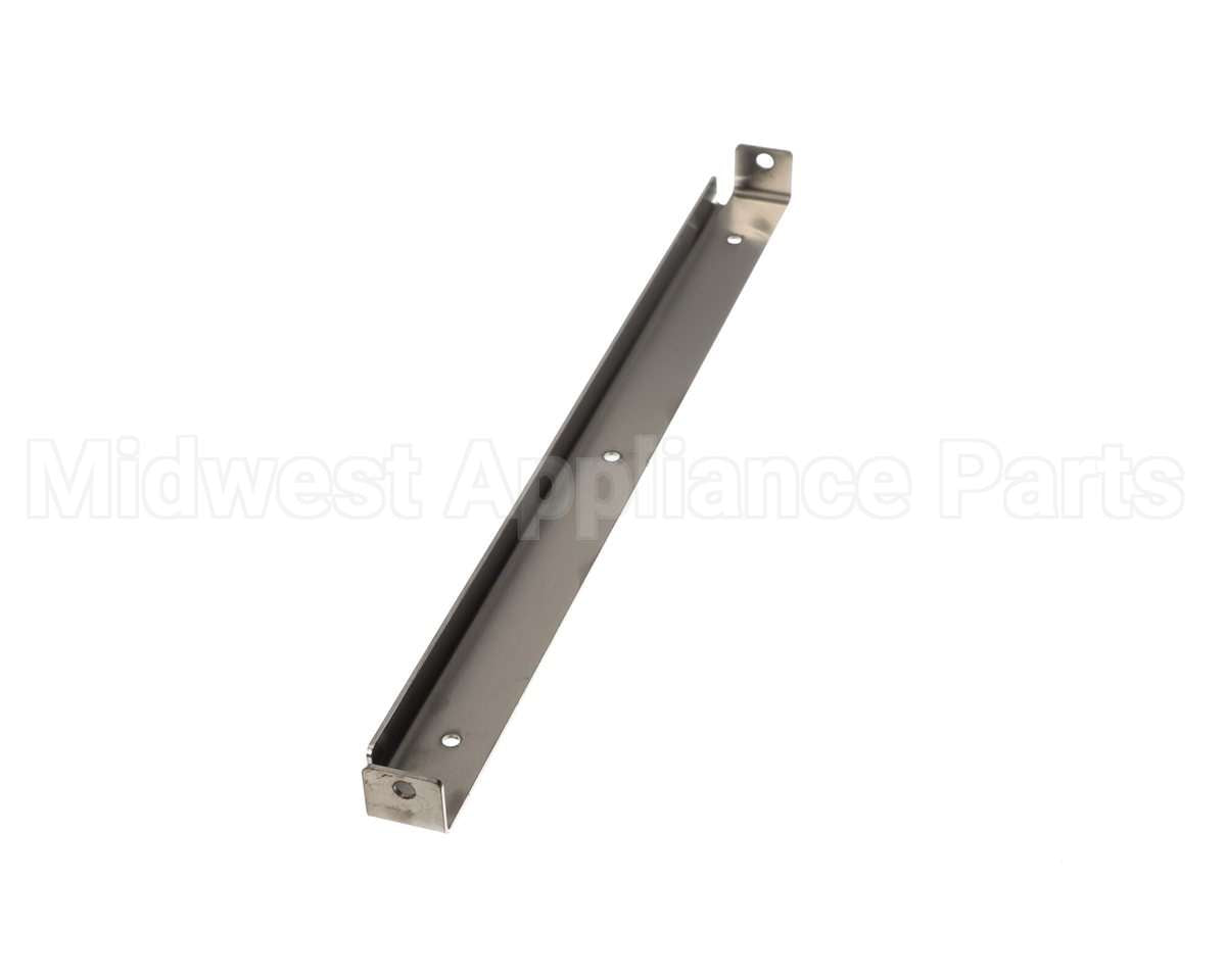 A2112702-C Pitco Tk Cvr, Mntg Brkt Tb-Srt