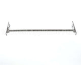 A2114401-C Pitco Tk Cvr,Dual Ltch