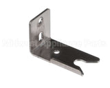 A2114701-C Pitco Tk Cvr,Ltch Support Dual Lh