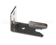 A2114702-C Pitco Tk Cvr,Ltch Support Dual Rh