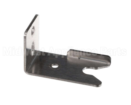 A2114702-C Pitco Tk Cvr,Ltch Support Dual Rh