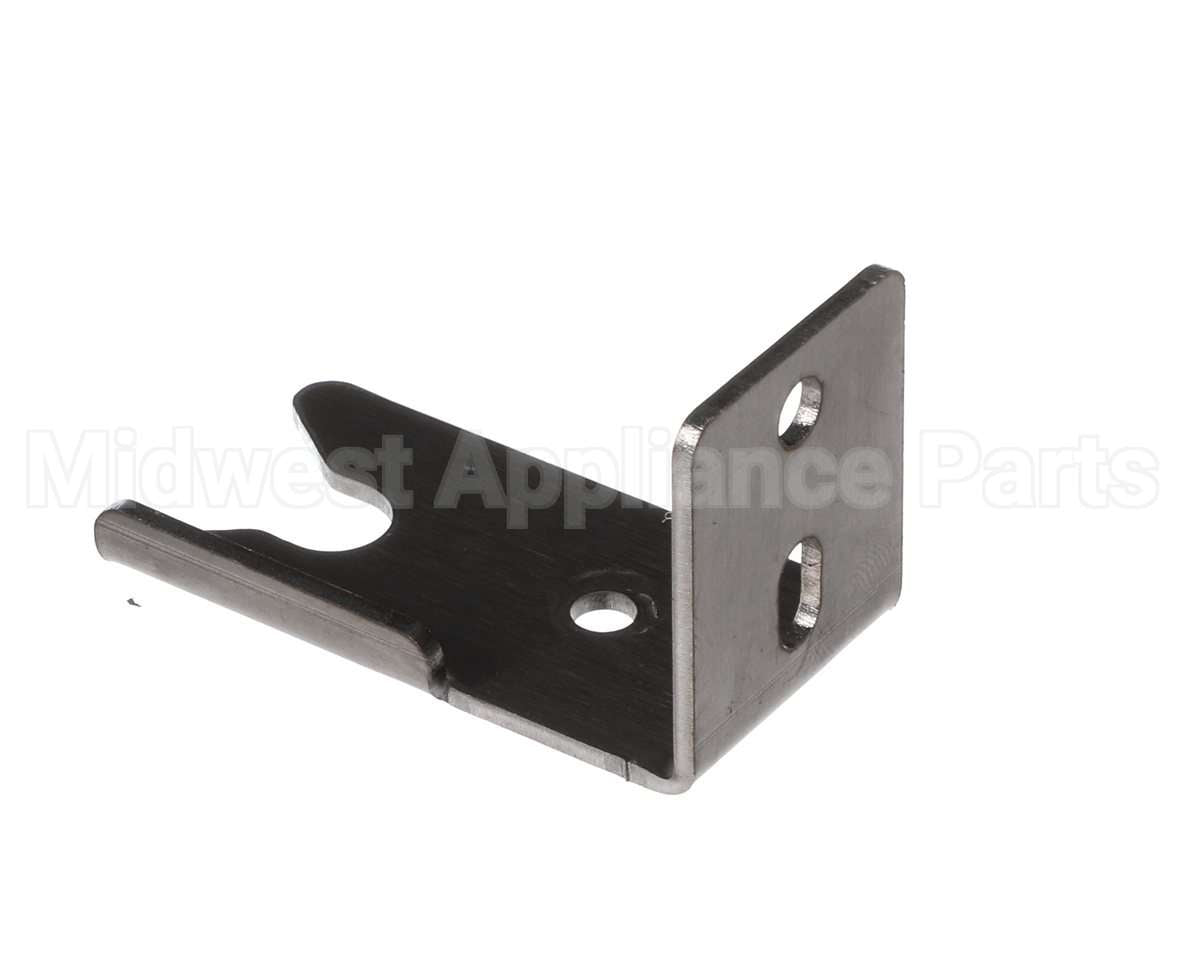 A2114702-C Pitco Tk Cvr,Ltch Support Dual Rh