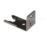 A2114702-C Pitco Tk Cvr,Ltch Support Dual Rh