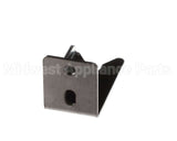 A2114702-C Pitco Tk Cvr,Ltch Support Dual Rh
