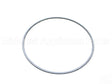 A2117900 Laars Heating Systems Gasket
