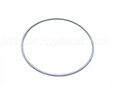 A2117900 Laars Heating Systems Gasket