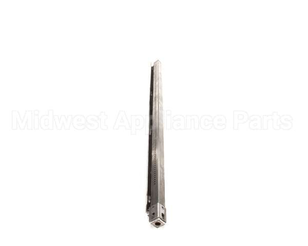 37009 Imperial Icb-30" Ss Burner