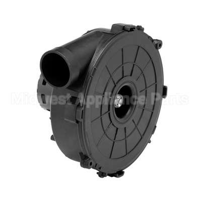 A213 Regal Rexnord - Fasco Draftinducermotor115V3200Rpm2S