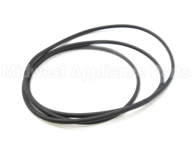 A21375 Armstrong International O Ring For 700