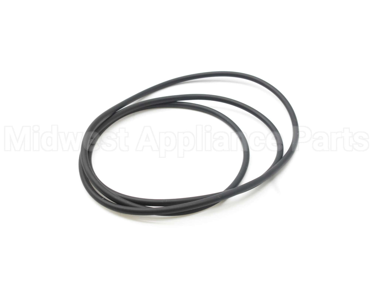 A21375 Armstrong International O Ring For 700