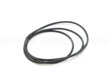 A21375 Armstrong International O Ring For 700