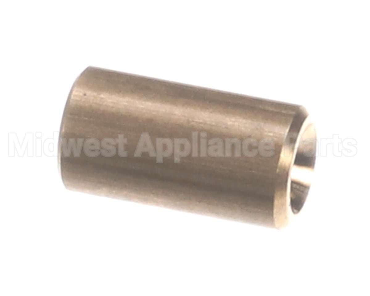 A214 Globe Pusher Sleeve