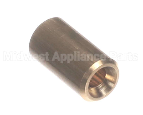 A214 Globe Pusher Sleeve