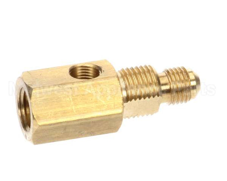 A21433-000 Scotsman Inlet Fitting