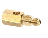 A21433-000 Scotsman Inlet Fitting