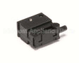 A2165 Astro Blender Module, Solid State