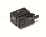 A2165 Astro Blender Module, Solid State