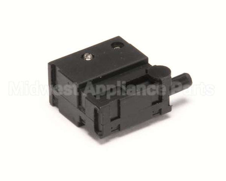 A2165 Astro Blender Module, Solid State