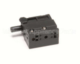 A2165 Astro Blender Module, Solid State