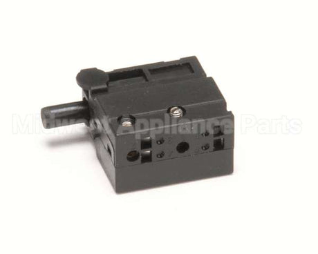 A2165 Astro Blender Module, Solid State