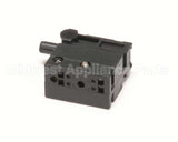A2165 Astro Blender Module, Solid State