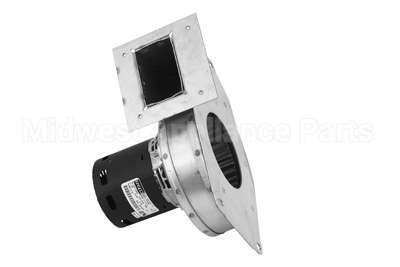 A217 Regal Rexnord - Fasco Draftinducermotor 230V 1Sp