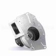 A217 Fasco Motor