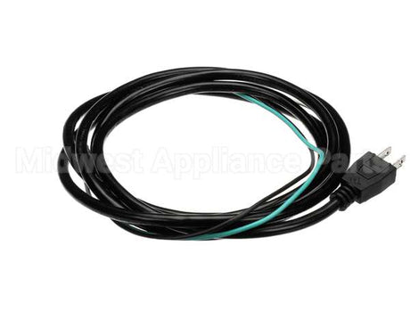 1081541SP Frymaster Cord Assembly,Power Gsms Euro