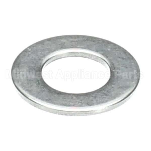 A21924 Compatible Middleby Washer, Flat .406X.812X. 62
