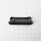 A21963703 Frigidaire Support