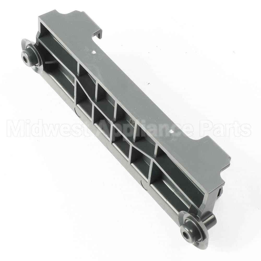 A21963703 Frigidaire Support