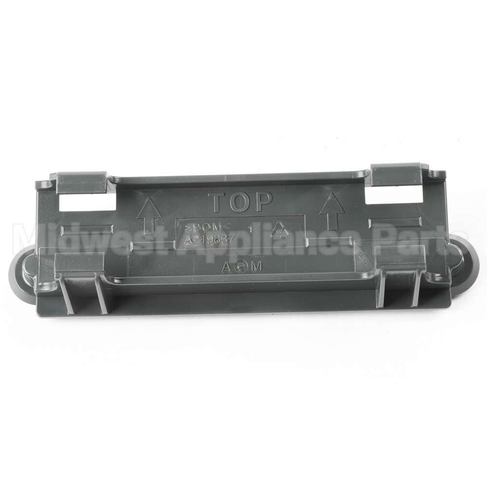 A21963703 Frigidaire Support