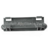 A21963703 Frigidaire Support