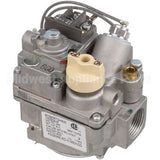 11114NG Compatible American Range Gas Valve-Nat