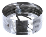 48784 Gold Medal Products Band Assembly, Super Breeze